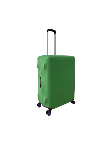 Funda Valija - TRENDY