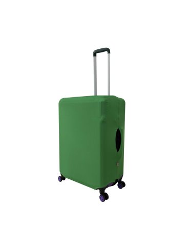 Funda Valija - TRENDY