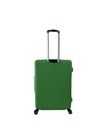 Funda Valija - TRENDY