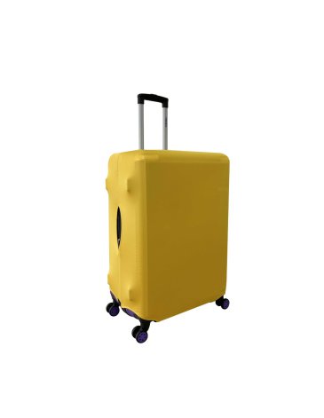 Funda Valija - TRENDY