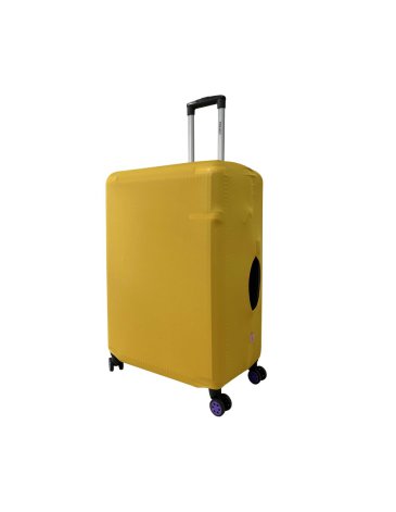 Funda Valija - TRENDY