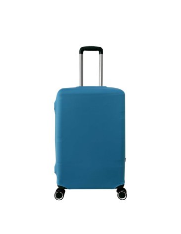 Funda Valija - TRENDY