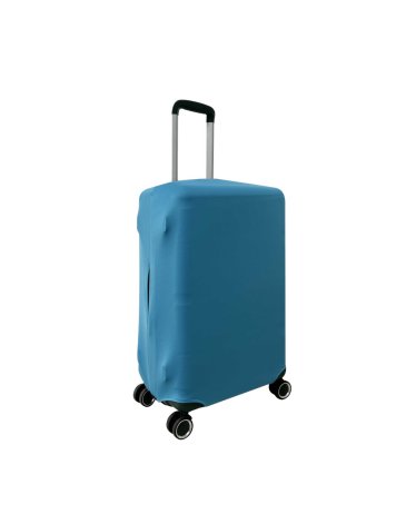 Funda Valija - TRENDY