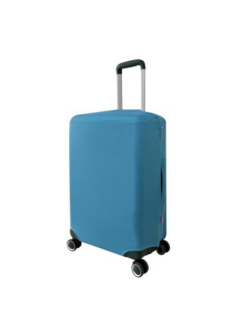 Funda Valija - TRENDY