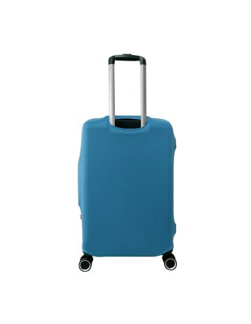 Funda Valija - TRENDY