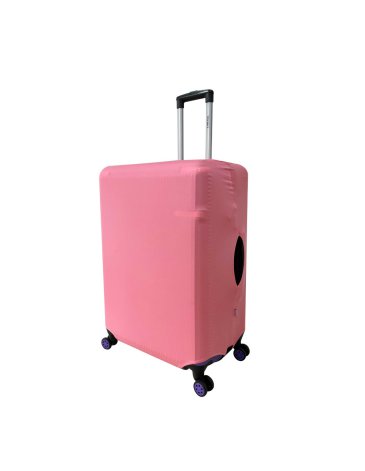 Funda Valija - TRENDY