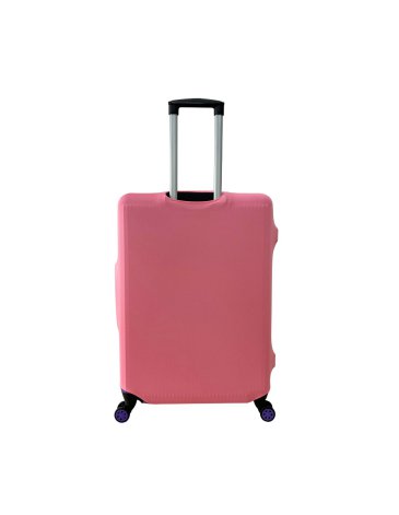 Funda Valija - TRENDY