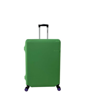 Funda Valija - TRENDY