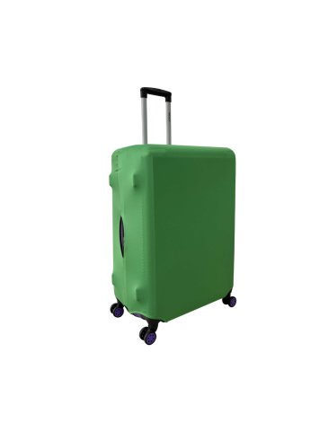 Funda Valija - TRENDY