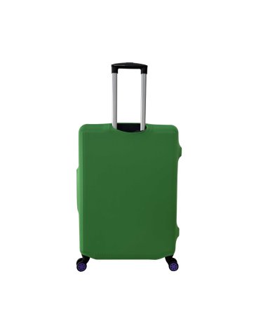 Funda Valija - TRENDY