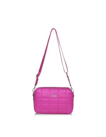 Cartera - TRENDY