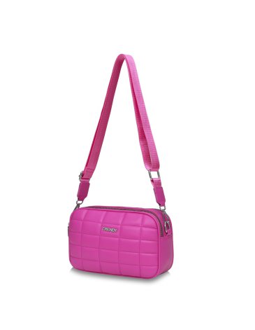 Morral - TRENDY