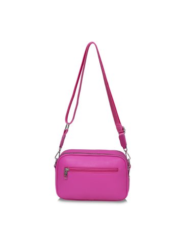 Cartera - TRENDY