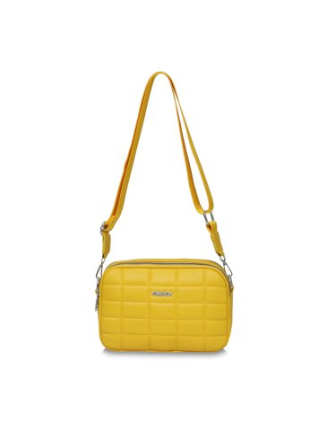 Cartera - TRENDY