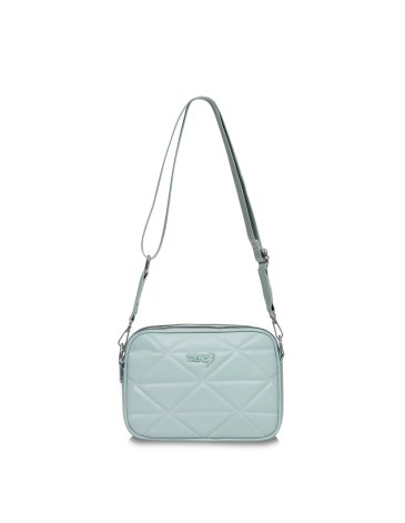 Cartera - TRENDY