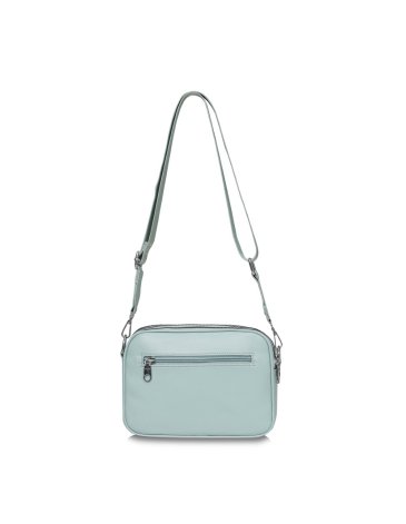 Cartera - TRENDY