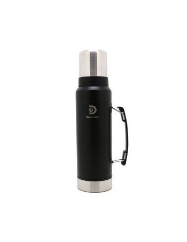 Termo 1300 ml - DISCOVERY