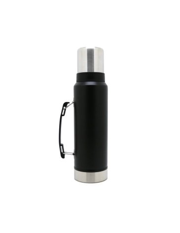 Termo 1300 ml - DISCOVERY