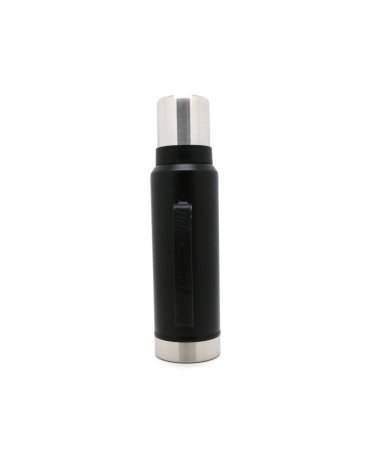 Termo 1300 ml - DISCOVERY