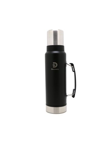 Termo 1300 ML - DISCOVERY