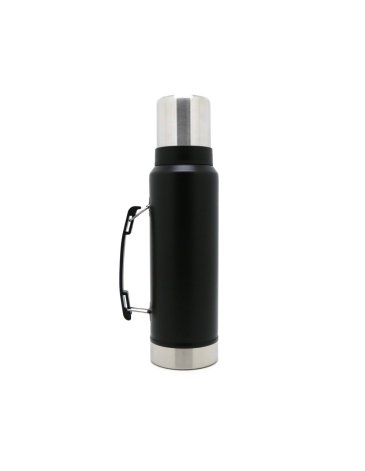 Termo 1300 ML - DISCOVERY