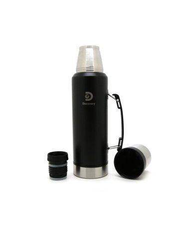 Termo 1300 ML - DISCOVERY