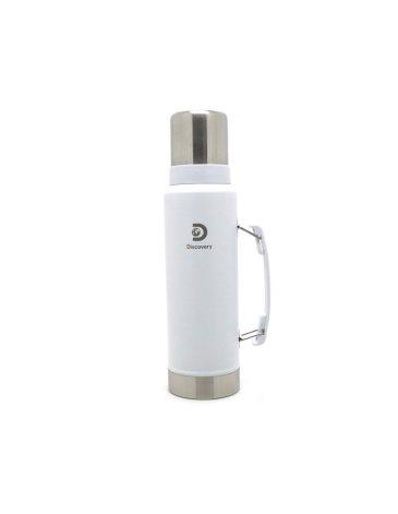 Termo 1300 ML - DISCOVERY