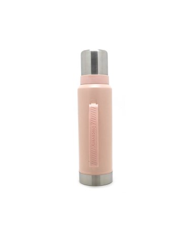 Termo 1300 ML - DISCOVERY
