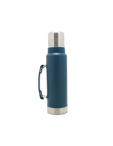 Termo 1300 ml - DISCOVERY