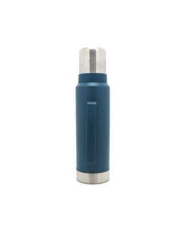 Termo 1300 ml - DISCOVERY