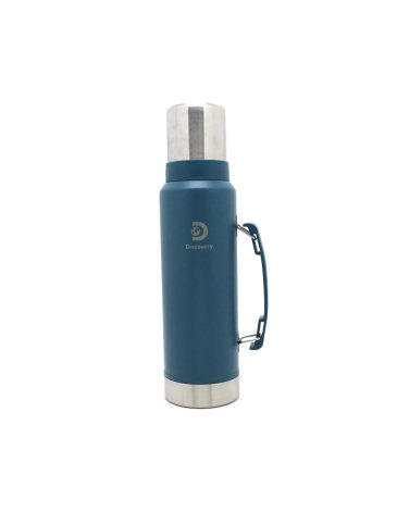 Termo Discovery 1300ml - DISCOVERY