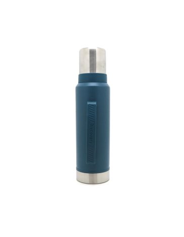 Termo Discovery 1300ml - DISCOVERY