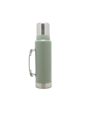 Termo 1300 ml - DISCOVERY