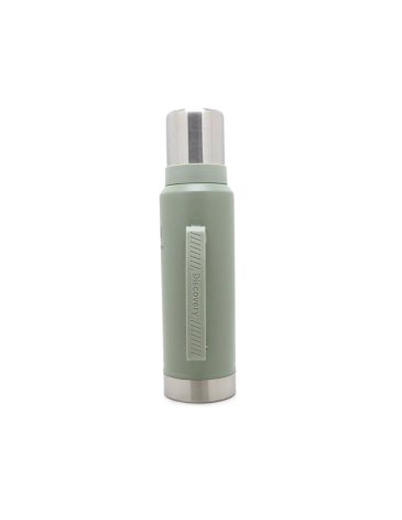 Termo 1300 ML - DISCOVERY