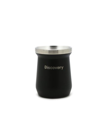 Mate - DISCOVERY