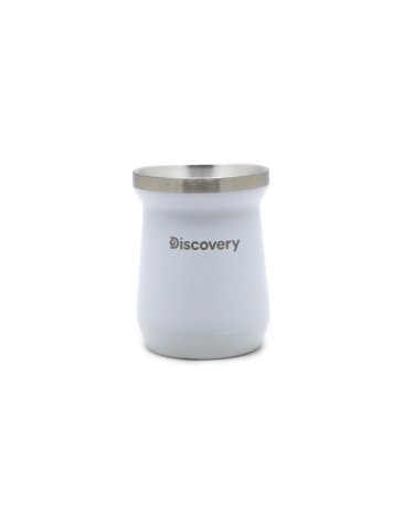 Mate - DISCOVERY