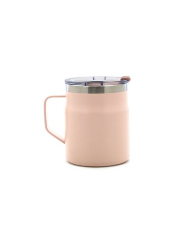 Taza Termica 350ml - DISCOVERY