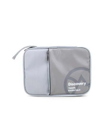 Organizador de viaje - DISCOVERY