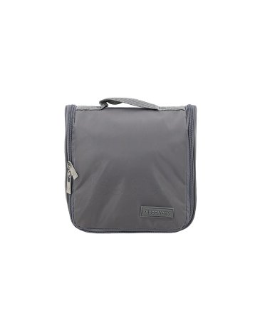 Organizador de Viaje - DISCOVERY