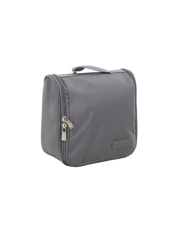 Organizador de Viaje - DISCOVERY