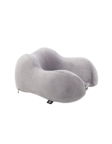 Almohada de Viaje - DISCOVERY