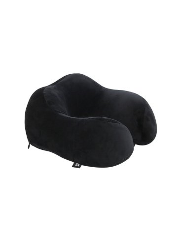 Almohada de Viaje - DISCOVERY