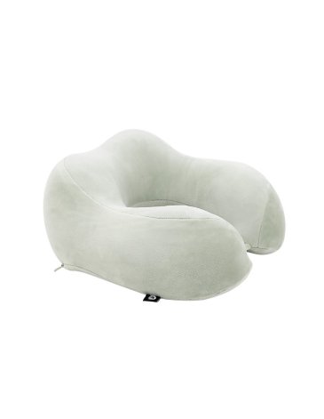 Almohada de Viaje - DISCOVERY