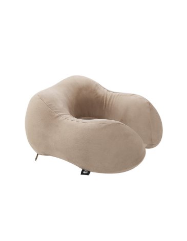 Almohada de Viaje - DISCOVERY