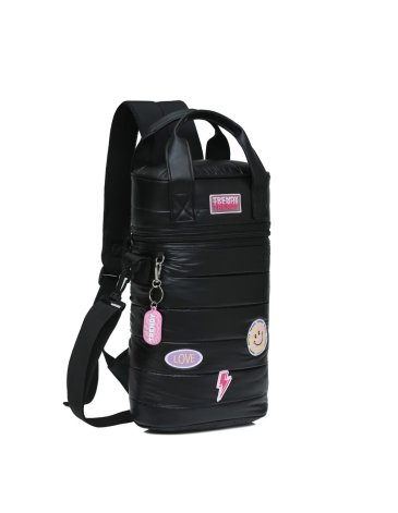 Bolso / Mochila  Matero - TRENDY