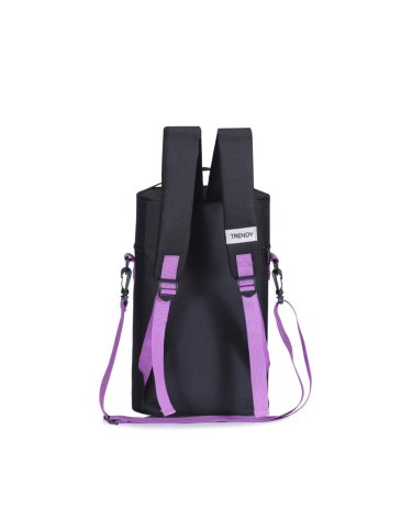 Bolso / Mochila  Matero - TRENDY