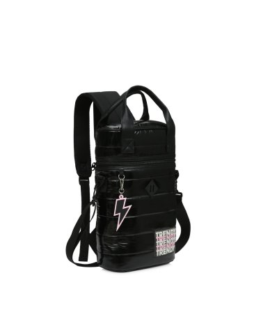 Bolso / Mochila  Matero - TRENDY