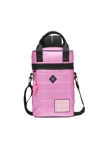 Bolso / Mochila  Matero - TRENDY