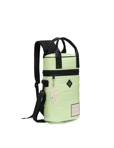 Bolso / Mochila  Matero - TRENDY