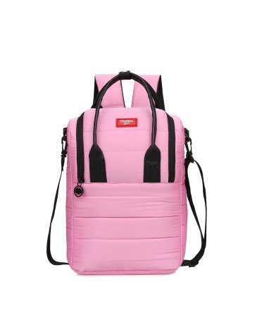 Bolso / Mochila  Matero - LAS OREIRO